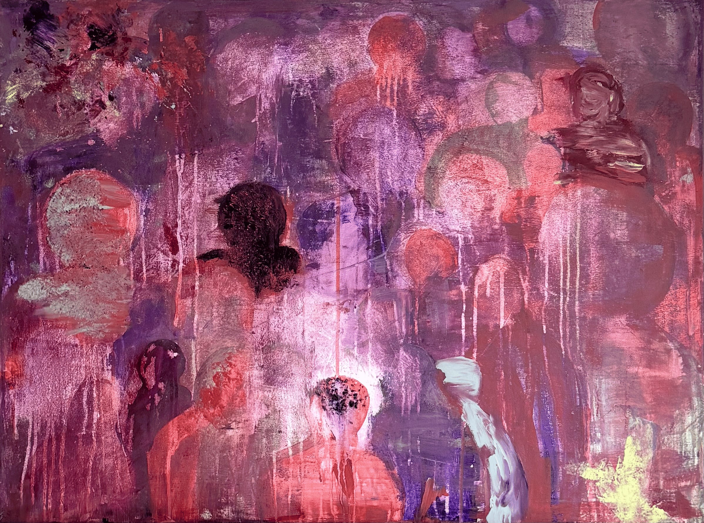 Belonging